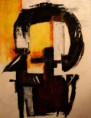 /album/fotogaleria/abstracto-3-jpg1/